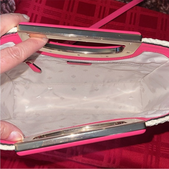 🦋MONTHLY RAFFLE PRIZE🦋 - Picture 6 of 9